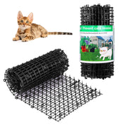 Aurnoet tapis face avant montrant protection nette des meubles