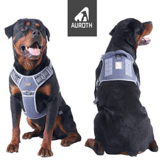 AUROTH gros plan du nylon durable garantissant longévité