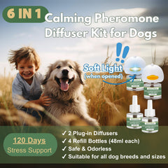 AutumnNest diffuseur frontal en gros plan montrant design compact et discret