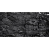 AWERT fond roche noire face avant affichant profondeur et réalisme