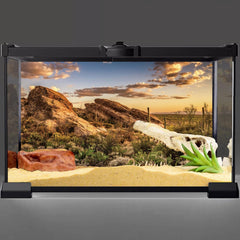 AWERT gros plan texture polyester montrant rendu HD durable anti-reflet