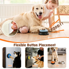 Gros plan Ayfasnk texture du bouton pour pression précise et durable