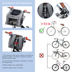 BABEYER base polaire amovible pour confort et nettoyage facile