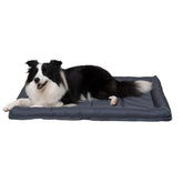 BALANCE coussin face avant pour couchage confortable et durable