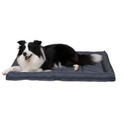 BALANCE coussin face avant pour couchage confortable et durable
