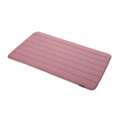 BALANCE tapis caisse vue de face montrant durée et confort