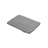 BALANCE tapis face avant montrant design et dimensions, confort immédiat