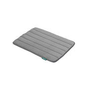BALANCE tapis face avant montrant design et dimensions, confort immédiat