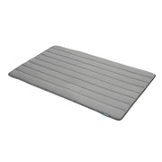 BALANCE tapis face avant montrant surface douce et confort