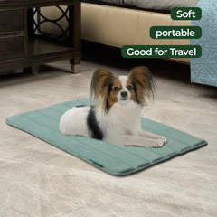 BALANCE gros plan sur la texture du tissu doux offrant confort