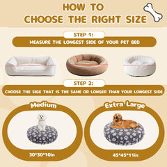 BALAPET gros plan sherpa doux illustrant confort et chaleur