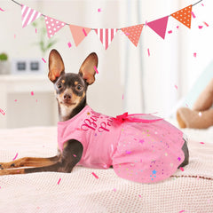 BAOBICUTE tulle en gros plan illustrant légèreté et tenue aérienne