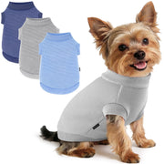 BAOBICUTE t-shirt devant ensemble multiple couleurs, look soigné