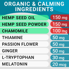 BARK&SPARK friandise coupée illustrant portionnement bénéfice dosage adaptable