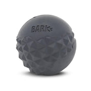 BarkBox Comet face avant montrant forme durable et attrayante