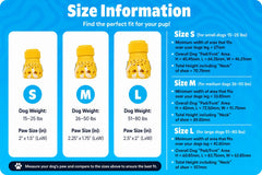 BarkBox gros plan de la texture EVA des chaussures pour confort et légèreté