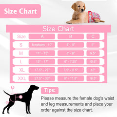 Barklincharm gros plan du tissu jersey intérieur pour confort et évacuation