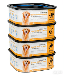 BATADAPTER cartouche avant emballage, pratique et compatible pour stockage prolongé