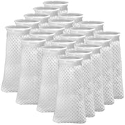 beaufan emballage frontal montrant le lot de 20 et la compatibilité Waterbox pour entretien facile