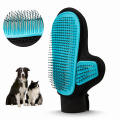 Beenefits emballage du gant de toilettage montrant produit et avantages essentiels