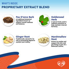 Beloved Pets texture des gouttes en gros plan montrant consistance douce et absorption