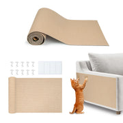 Best Pet Supplies face avant de l’emballage montrant design et dimensions
