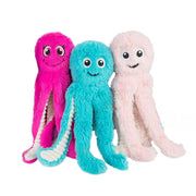 Best Pet Supplies Octomutant face avant montrant couleurs vives et attrait visuel