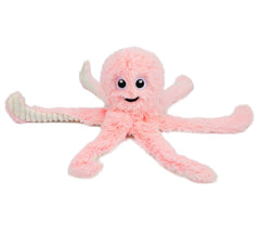 Best Pet Supplies octomutant face avant montrant la forme et l'attractivité