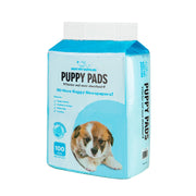 Best Pet Supplies tapis plié dans son emballage montrant économie