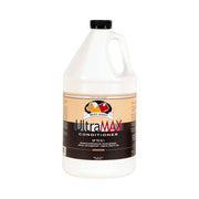 Best Shot bouteille UltraMAX Pro face montrant l’emballage professionnel et le grand format
