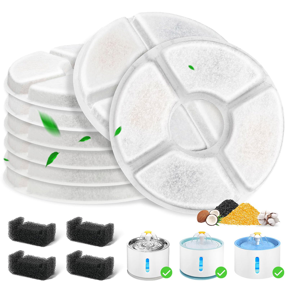 Beyolike face avant de l'emballage montrant le kit complet et compatibilité 81oz