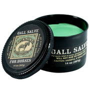 Bickmore front packaging montrant pot 14 oz et facilité d'utilisation