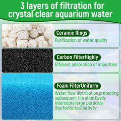 Big Peng granules BioMax détail favorisant colonisation bactérienne bénéfique