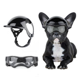 BillionChains casque devant montrant protection et style