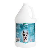 Bio-Groom flacon gallon Crisp visage du produit pour économie et usage fréquent