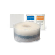 biOrb emballage du kit montrant contenu complet et facilité d'usage