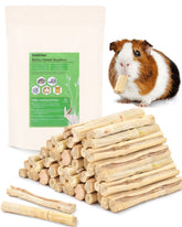 Bissap emballage avant montrant le sachet 1000g pour conservation