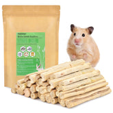 Bissap emballage avant montrant le sachet 500 g et praticité