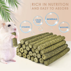 Bissap gros plan sur texture du foin, fibre naturelle visible