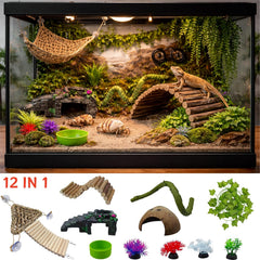 blinvcra gros plan sur texture de coco durable et naturelle