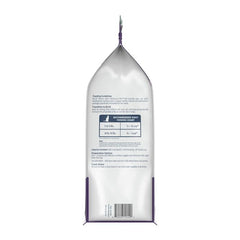 Blue Buffalo LifeSource Bits mis en évidence pour soutien antioxydant