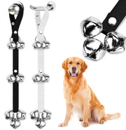 BLUETREE face de l’emballage montrant le lot complet et instructions avantageuses
