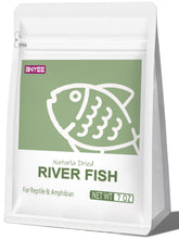 BNYEE emballage avant montrant sachet pratique et contenu protéique