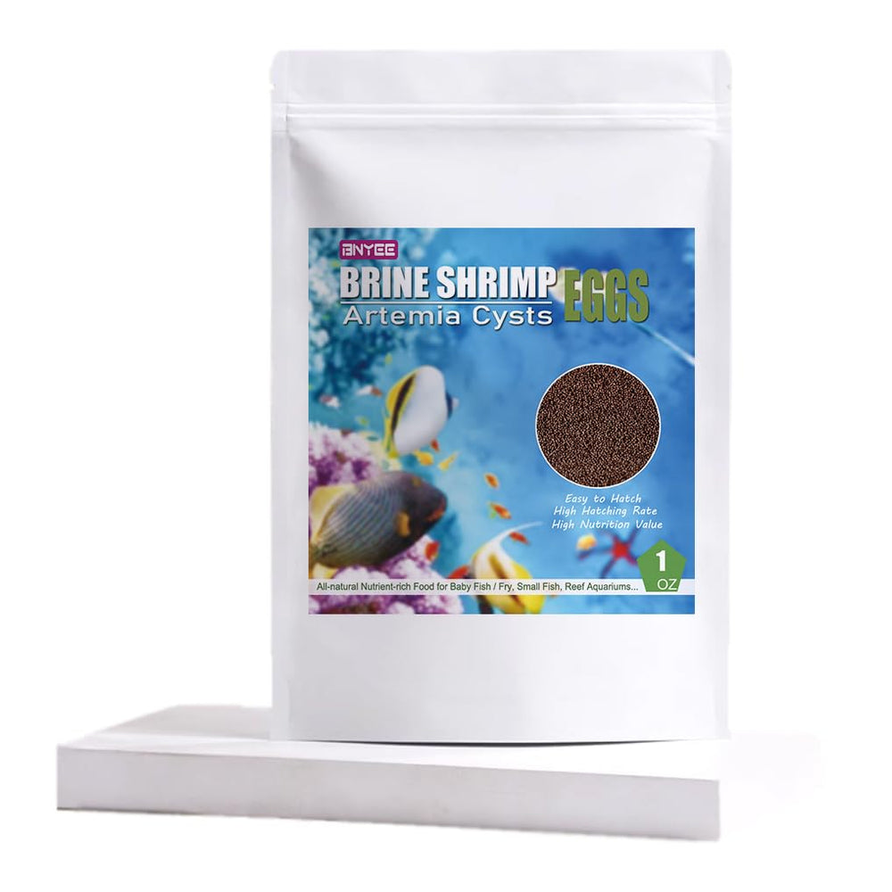 BNYEE emballage avant montrant sachet refermable et information produit bénéfice conservation
