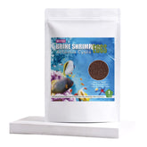 BNYEE emballage avant montrant sachet refermable et information produit bénéfice conservation