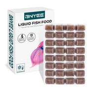 BNYEE emballage avant montrant flacon et étiquetage, pratique pour stockage