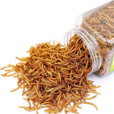 BNYEE emballage avant montrant sachet pratique et conservation
