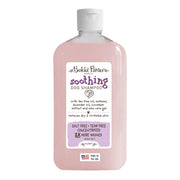 Bobbi Panter flacon avant montrant format 14 oz et dilution économique