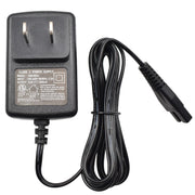 Chargeur BOEEA face avant montrant cordon solide et compatibilité oneisall
