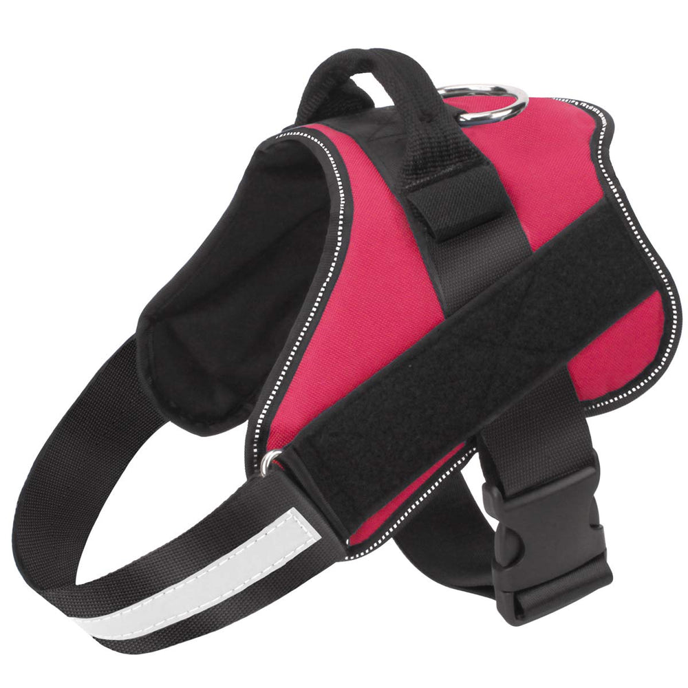 Bolux gilet face avant montrant le clip et le design ergonomique pour confort